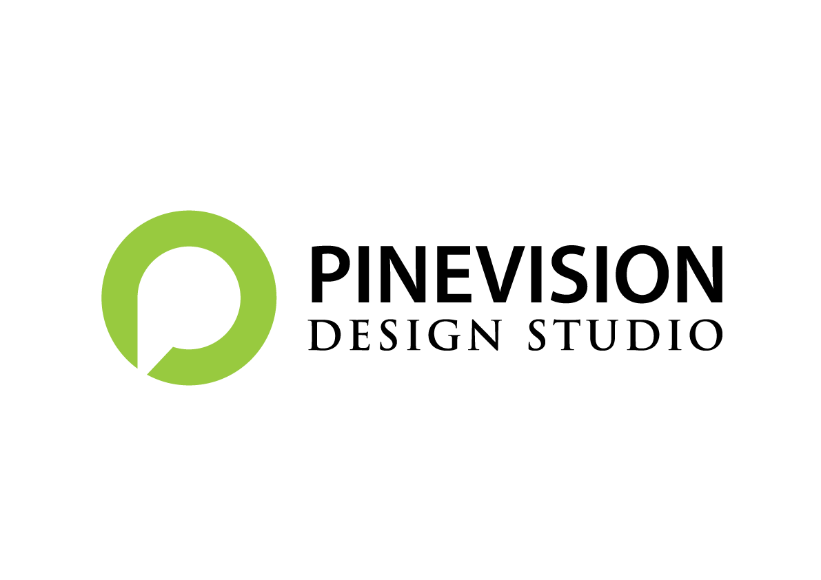 pinevision no padding - 216